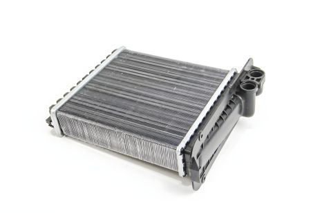 Радіатор пічки для 850/C70/S70/XC 70 91-, LORO (0520150004)