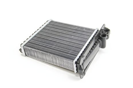 Радіатор пічки для 850/C70/S70/XC 70 91-, LORO (0520150004) Радіатор пічки для 850/C70/S70/XC 70 91-, LORO (0520150004)