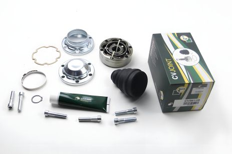 Внутрішній ШРУС для T4 06/94, BGA (CV9613B) Внутрішній ШРУС для T4 06/94, BGA (CV9613B)