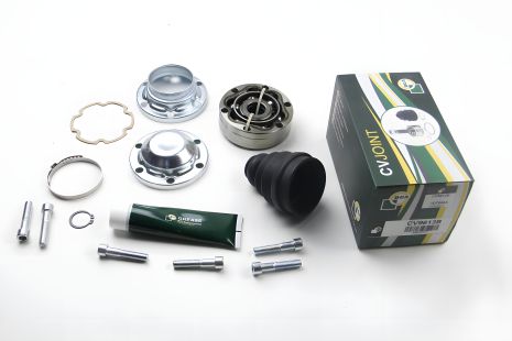 Приводной ШРУС внутренний T4 06/94, BGA (CV9613B)