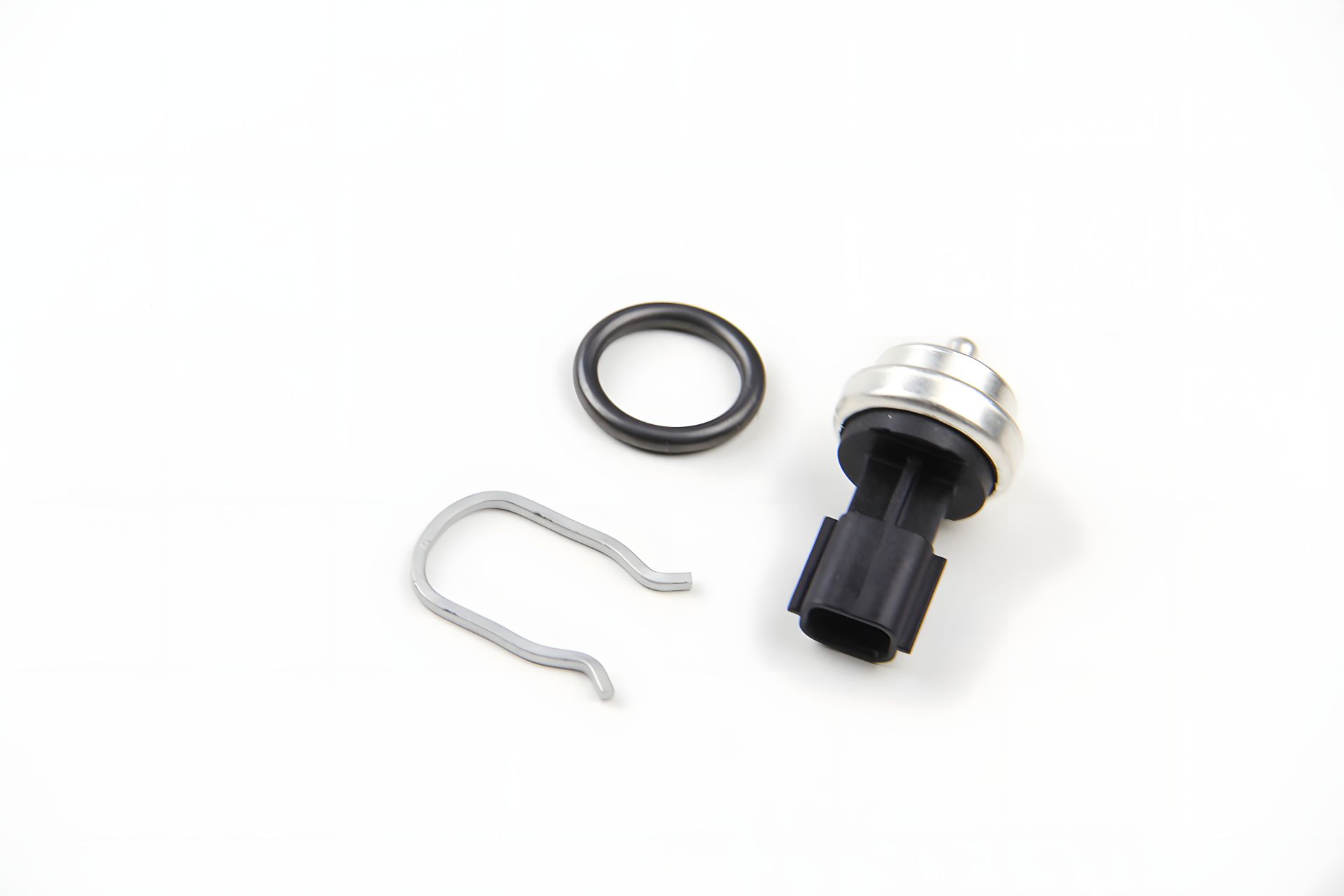 Датчик температури для Kangoo/Trafic/ Master 0.9-2.5D 02-, HELLA (6PT013113221) Датчик температури для Kangoo/Trafic/ Master 0.9-2.5D 02-, HELLA (6PT013113221)