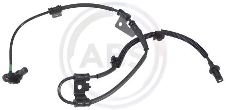 ABS датчик HYUNDAI TUCSON, A.B.S. (30794) ABS датчик HYUNDAI TUCSON, A.B.S. (30794)