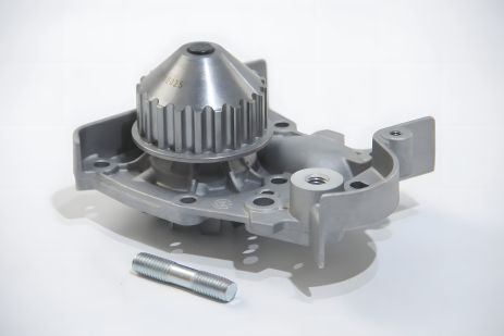 Насос водяной Renault 19 1.4 88-95/Clio 1.2/1.4 /Rapid 1.4 91-98 (20z), AIRTEX (1366) Насос водяной Renault 19 1.4 88-95/Clio 1.2/1.4 /Rapid 1.4 91-98 (20z), AIRTEX (1366)