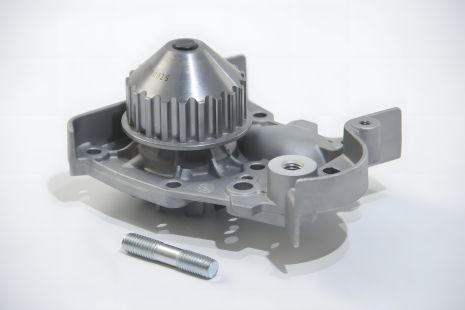 Водяна помпа Renault 19 1.4 88-95/Clio 1.2/1.4 /Rapid 1.4 91-98 (20z), AIRTEX (1366)