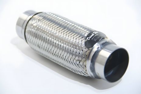 JP Group Гофра 61x250 (9924400700) JP Group Гофра 61x250 (9924400700)