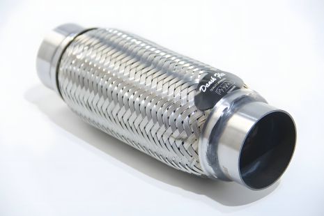 JP Group Гофра 61x250 (9924400700) JP Group Гофра 61x250 (9924400700)