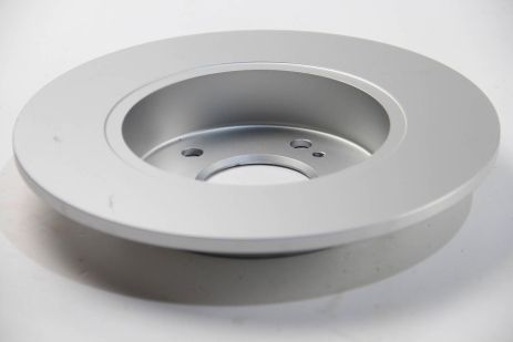 ΠΠΈΡΠΊ ΡΠΎΡΠΌΠΎΠ·Π½ΠΎΠΉ Π·Π°Π΄Π½ΠΈΠΉ Maxima/Cefiro/QX 00-03 (17139) ABS ΠΠΈΡΠΊ ΡΠΎΡΠΌΠΎΠ·Π½ΠΎΠΉ Π·Π°Π΄Π½ΠΈΠΉ Maxima/Cefiro/QX 00-03 (17139) ABS
