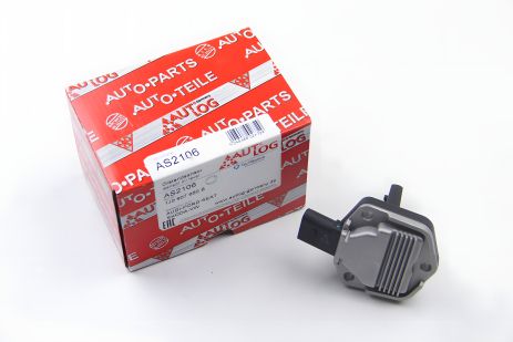 Датчик уровня масла для VW T4/T5/AUDI A4 1.0-6.0 94-, AUTLOG (AS2106) Датчик уровня масла для VW T4/T5/AUDI A4 1.0-6.0 94-, AUTLOG (AS2106)