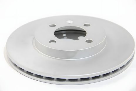 Передній гальмівний диск для Caddy/Cordoba/Corrado/Golf/Ibiza (15810) A.B.S. Передній гальмівний диск для Caddy/Cordoba/Corrado/Golf/Ibiza (15810) A.B.S.