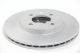 Передній гальмівний диск для Caddy/Cordoba/Corrado/Golf/Ibiza (15810) A.B.S. Передній гальмівний диск для Caddy/Cordoba/Corrado/Golf/Ibiza (15810) A.B.S.