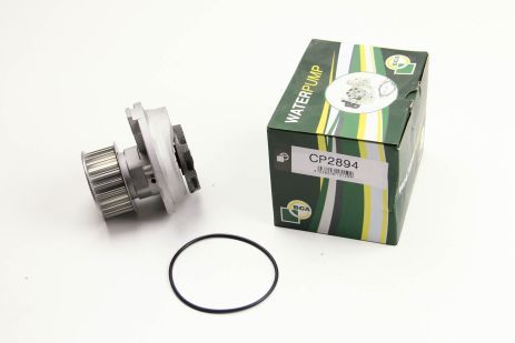 ΠΠ°ΡΠΎΡ Π²ΠΎΠ΄ΡΠ½ΠΎΠΉ Astra F/G/H/Omega B/A/Lacetti 1.7D/1.8/2.0 90-, BGA (CP2894) ΠΠ°ΡΠΎΡ Π²ΠΎΠ΄ΡΠ½ΠΎΠΉ Astra F/G/H/Omega B/A/Lacetti 1.7D/1.8/2.0 90-, BGA (CP2894)