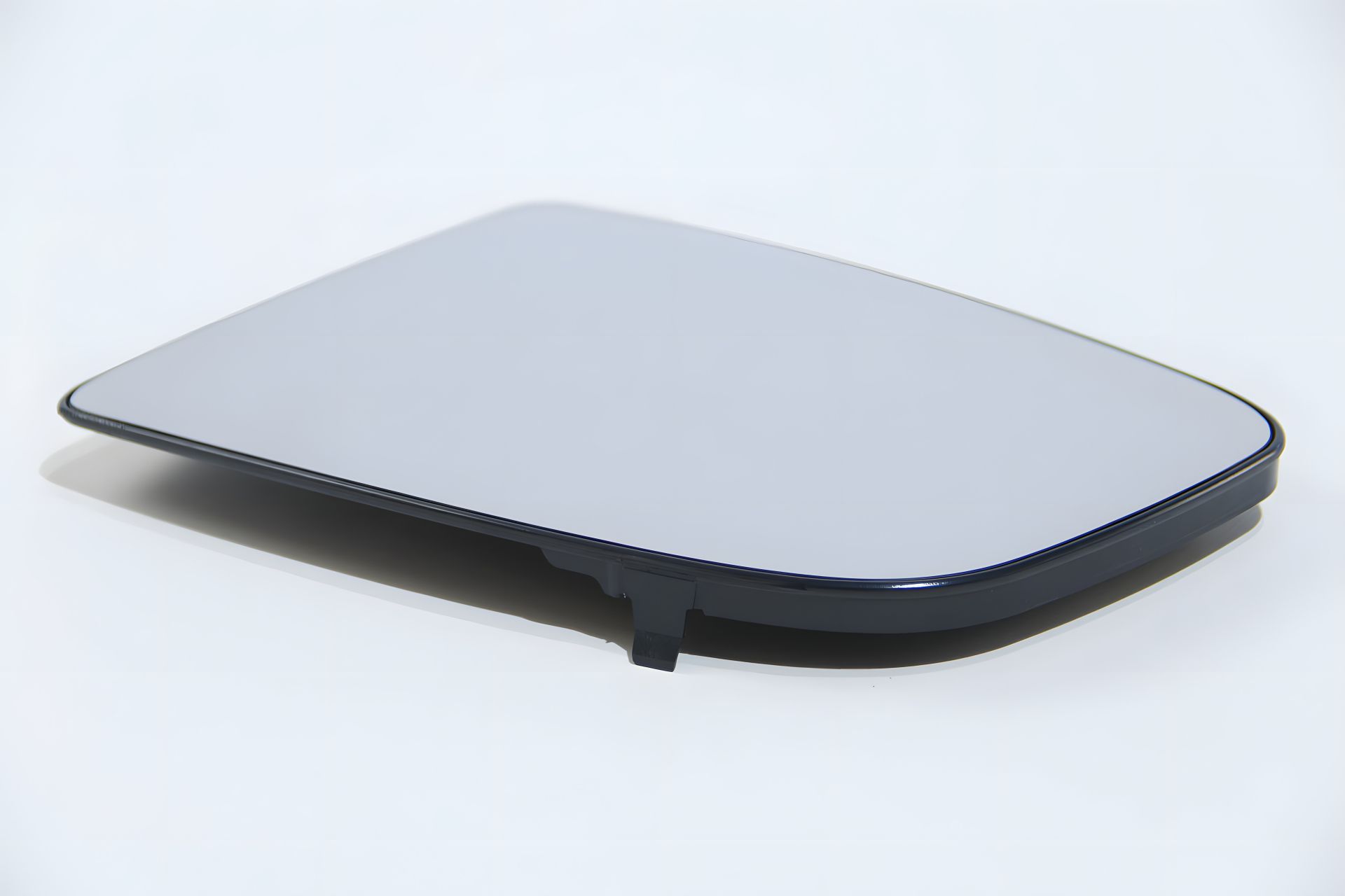 Дзеркальний вкладиш с підігрівом, Citroen Jumper/Fiat Ducato/Peugeot Boxer 06-, Autotechteile (5030030) Дзеркальний вкладиш с підігрівом, Citroen Jumper/Fiat Ducato/Peugeot Boxer 06-, Autotechteile (5030030)