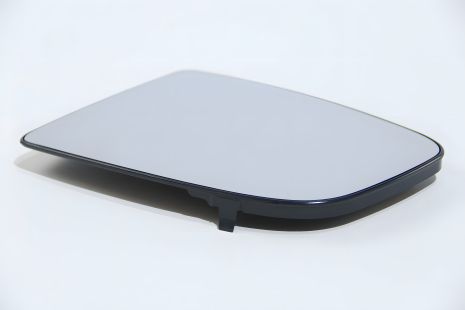 Дзеркальний вкладиш с підігрівом, Citroen Jumper/Fiat Ducato/Peugeot Boxer 06-, Autotechteile (5030030)