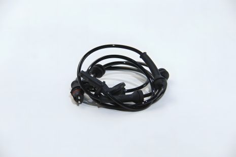 Передній правий датчик ABS Fiat Doblo 01-10, Autotechteile (5040507)