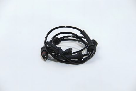 Передний правый датчик ABS Fiat Doblo 01-10, Autotechteile (5040507) Передний правый датчик ABS Fiat Doblo 01-10, Autotechteile (5040507)