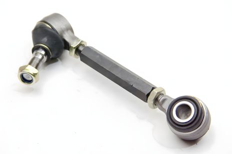 Задній верхній важіль для A100/A6 Quattro R, JP Group (1150200480) Задній верхній важіль для A100/A6 Quattro R, JP Group (1150200480)