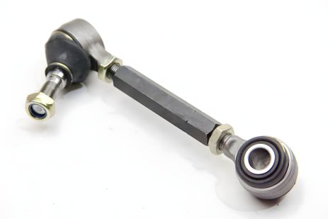 Рычаг задний (верхний) A100/A6 Quattro R, JP Group (1150200480) Рычаг задний (верхний) A100/A6 Quattro R, JP Group (1150200480)