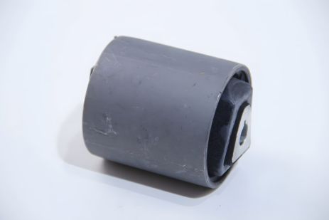 Переднього важеля сайлентблок SIDEM, BMW X5(E70), X6(E71, E72) 06-14 (821643) Переднього важеля сайлентблок SIDEM, BMW X5(E70), X6(E71, E72) 06-14 (821643)