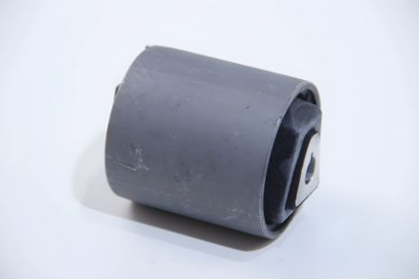 Переднього важеля сайлентблок SIDEM, BMW X5(E70), X6(E71, E72) 06-14 (821643)