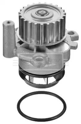 ΠΠΎΠ΄ΡΠ½ΠΈΠΉ Π½Π°ΡΠΎΡ Skoda Octavia, Seat Exeo, VW Golf, Borg & Back (BWP2134) ΠΠΎΠ΄ΡΠ½ΠΈΠΉ Π½Π°ΡΠΎΡ Skoda Octavia, Seat Exeo, VW Golf, Borg & Back (BWP2134)