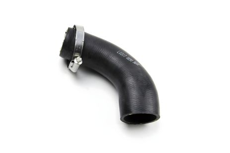 Патрубок інтеркулера для Transit 2.2 TDCi V347 06-, METALCAUCHO (09644) Патрубок інтеркулера для Transit 2.2 TDCi V347 06-, METALCAUCHO (09644)