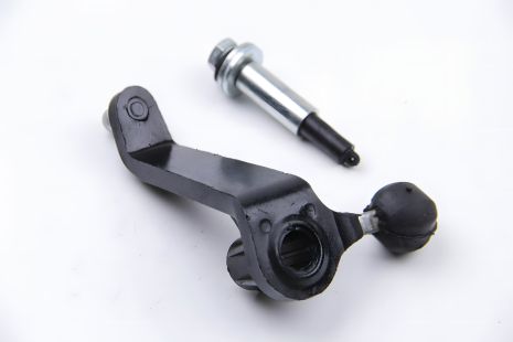 Комплект для ремонта механизма КПП Berlingo/Partner 1.1/1.4 i 96-, METALCAUCHO (04990)