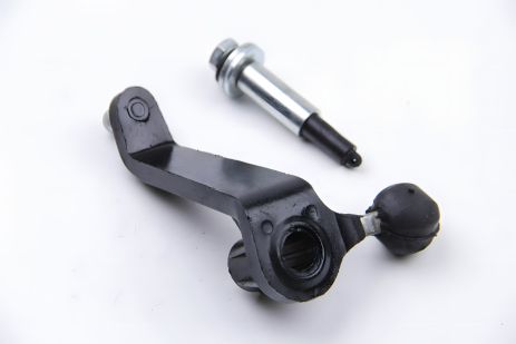 Ремкомплект КПП механізму перемикання Berlingo/Partner 1.1/1.4 i 96-, METALCAUCHO (04990) Ремкомплект КПП механізму перемикання Berlingo/Partner 1.1/1.4 i 96-, METALCAUCHO (04990)