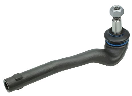 Рулевой наконечник MERCEDES-BENZ S-CLASS, MOOG (MEES15830) Рулевой наконечник MERCEDES-BENZ S-CLASS, MOOG (MEES15830)