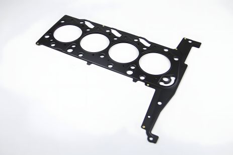 Головки прокладка Transit (V184) 2.4Di/TDCi 00- (1.1mm), BGA (CH3583)