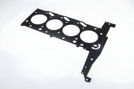 Прокладка головки блока цилиндров для Ford Transit (V184) 2.4Di/TDCi 00- (1.1мм), BGA (CH3583)