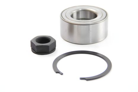 Підшипник маточини передній Citroen C8/Peugeot 807 02-, A.B.S. (200900), надійний вибір Підшипник маточини передній Citroen C8/Peugeot 807 02-, A.B.S. (200900), надійний вибір