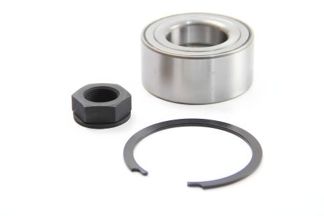 Підшипник маточини передній Citroen C8/Peugeot 807 02-, A.B.S. (200900), надійний вибір