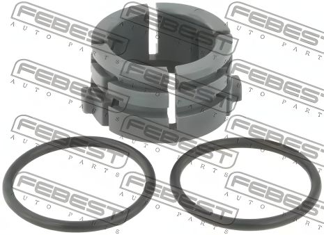 Ремкомплект Scenic II, FEBEST (SET006) Ремкомплект Scenic II, FEBEST (SET006)