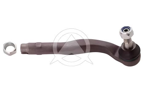 Рулевой наконечник MB M-Class ML (W163) 98-05 Пр. от SIDEM (49931) Рулевой наконечник MB M-Class ML (W163) 98-05 Пр. от SIDEM (49931)