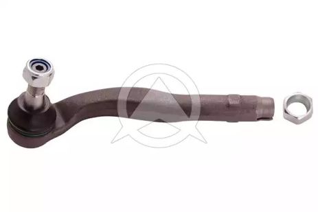 ΠΠ°ΠΊΠΎΠ½Π΅ΡΠ½ΠΈΠΊ ΡΡΠ»Π΅Π²ΠΎΠΉ ΡΡΠ³ΠΈ MB M-Class ML (W163) 98-05 Π., SIDEM (49930) ΠΠ°ΠΊΠΎΠ½Π΅ΡΠ½ΠΈΠΊ ΡΡΠ»Π΅Π²ΠΎΠΉ ΡΡΠ³ΠΈ MB M-Class ML (W163) 98-05 Π., SIDEM (49930)
