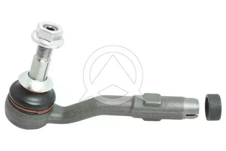 Наконечник рулевой тяги BMW 5/6/7 E60-E66 01-, SIDEM (21530)