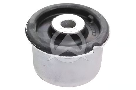 Сайлентблок задний переднего нижнего рычага Touareg/Audi Q7/Cayenne 02-, SIDEM (863643)