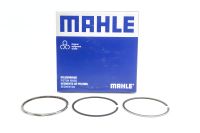 Поршневые кольца Ford TRANSIT, MAHLE/KNECHT (01482N1)