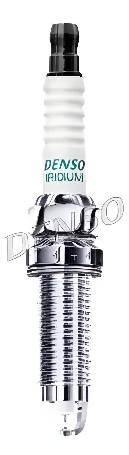 Свічка запалювання, DENSO (FXE20HR11) Свічка запалювання, DENSO (FXE20HR11)