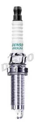 Свеча зажигания INFINITI QX60, NISSAN MURANO, NISSAN TEANA, DENSO (FXE22HR11)