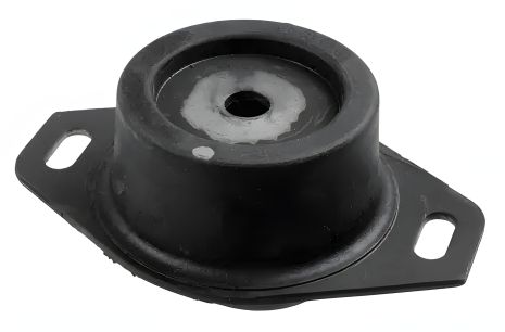 Подушка зліва двигуна CITROEN/ PEUGEOТ , LEMFORDER (3648301) Подушка зліва двигуна CITROEN/ PEUGEOТ , LEMFORDER (3648301)