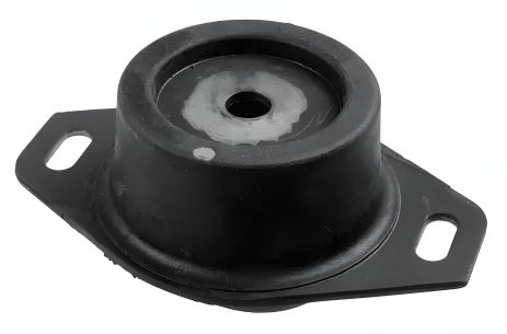 Подушка зліва двигуна CITROEN/ PEUGEOТ , LEMFORDER (3648301) Подушка зліва двигуна CITROEN/ PEUGEOТ , LEMFORDER (3648301)