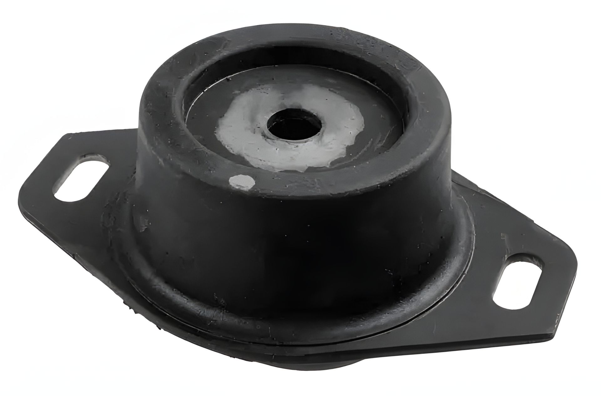 Подушка зліва двигуна CITROEN/ PEUGEOТ , LEMFORDER (3648301) Подушка зліва двигуна CITROEN/ PEUGEOТ , LEMFORDER (3648301)