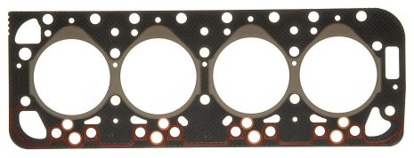 Прокладка ГБЦ для Ford SCORPIO (GAE, GGE) (1985 - 1994), AJUSA (10046710) Прокладка ГБЦ для Ford SCORPIO (GAE, GGE) (1985 - 1994), AJUSA (10046710)