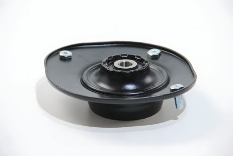 Опора амортизатора для Lanos 97-02 L, FEBEST (DSSLANF)