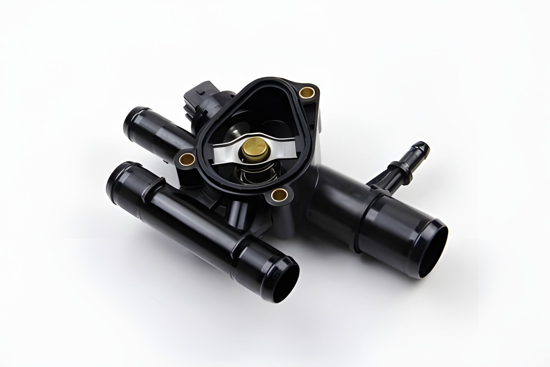 Термостат DACIA SOLENZA, NISSAN PRIMASTAR, METZGER (4006139) Термостат DACIA SOLENZA, NISSAN PRIMASTAR, METZGER (4006139)