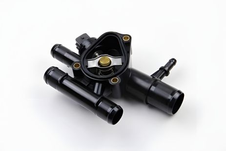 Термостат для DACIA SOLENZA, NISSAN PRIMASTAR, METZGER (4006139) Термостат для DACIA SOLENZA, NISSAN PRIMASTAR, METZGER (4006139)