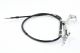 Трос ручника Passat (00-05) Пр., ABS (K18368) Трос ручника Passat (00-05) Пр., ABS (K18368)