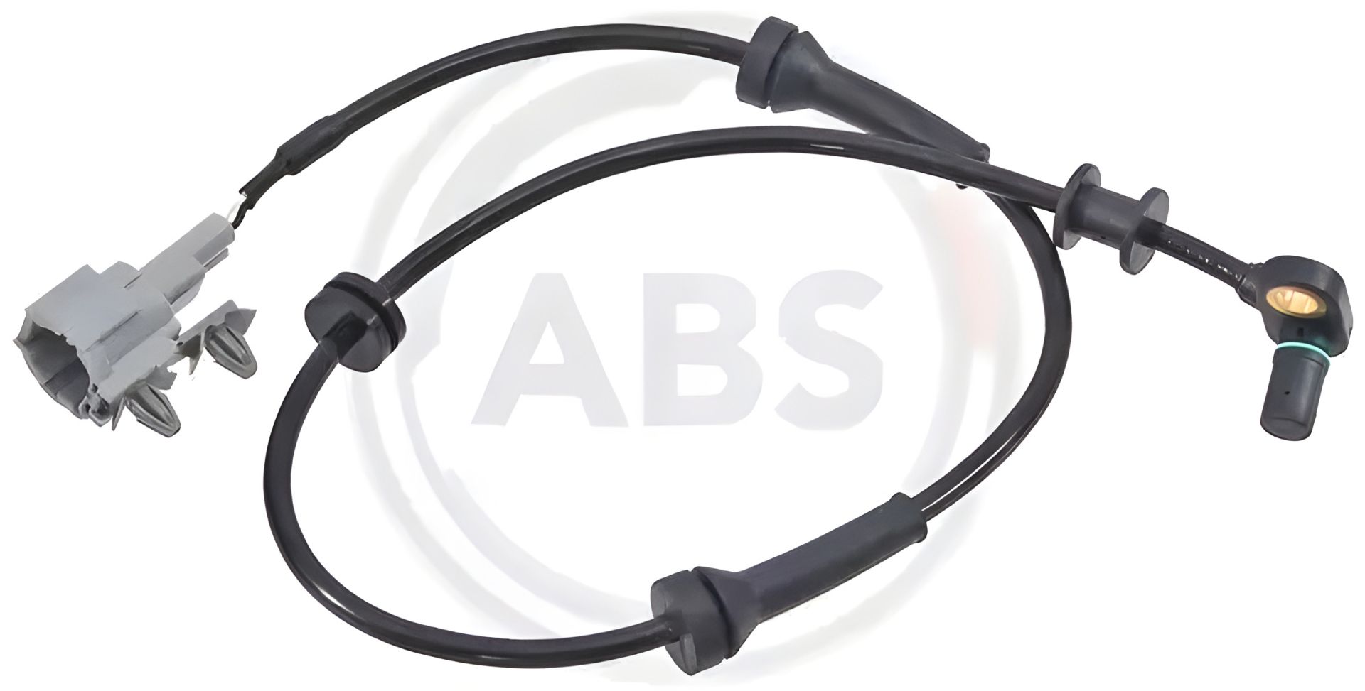 Датчик ABS NISSAN NP300/PATHFINDER/NAVARA, A.B.S. (31308) Датчик ABS NISSAN NP300/PATHFINDER/NAVARA, A.B.S. (31308)