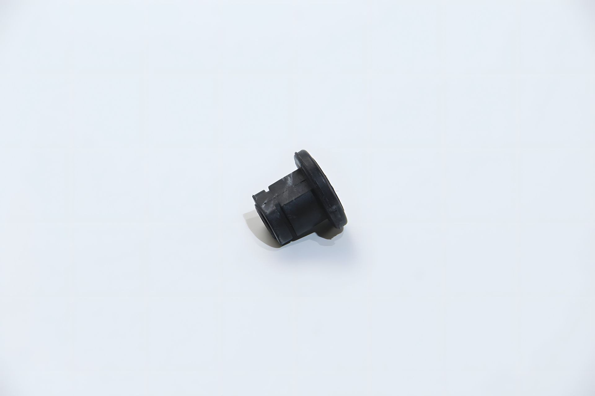 Втулка рульової рейки для MB M-Class 164 05-11 Autotechteile (1004619) Втулка рульової рейки для MB M-Class 164 05-11 Autotechteile (1004619)